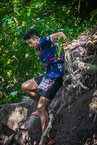 BIB: 7148
                            <button type="button" onclick="openModal(7095188)" class="btn btn-primary btn-sm float-right btn-popup" data-toggle="modal" data-target=".modal-high-quality">
                        <i class="fas fa-shopping-cart"></i> Add to Cart
                    </button>
                                            <button type="button" onclick="isThisMe(7095188, true)" class="btn btn-success btn-sm float-right btn-popup btn-isme hidden" data-toggle="tooltip" data-placement="bottom" title="นี่คือรูปของคุณใช่ไหม คลิกที่นี่เพื่อเอาเข้าอัลบั้ม">
                        <i class="fas fa-plus"></i> Add to album
                    </button>
                    <button type="button" onclick="isThisMe(7095188, false)" class="btn btn-warning btn-sm float-right btn-popup btn-isnotme hidden">
                        <i class="fas fa-ban"></i> Remove from album
                    </button>